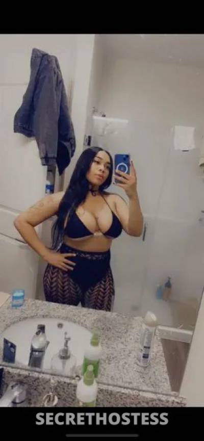 22Yrs Old Escort Tucson AZ Image - 3