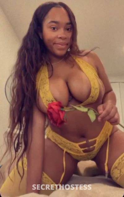 22Yrs Old Escort Tucson AZ Image - 7