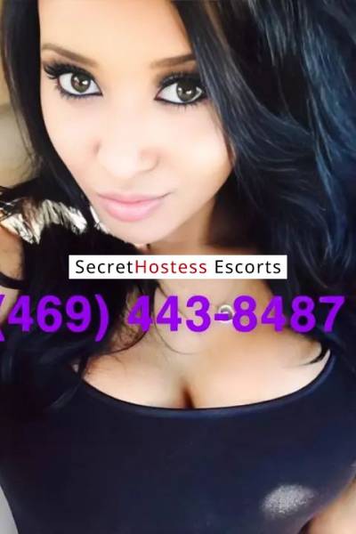 22Yrs Old Escort 170CM Tall San Diego CA Image - 5