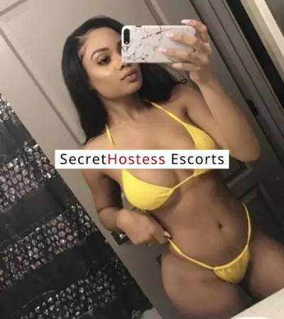 22Yrs Old Escort 160CM Tall Sacramento CA Image - 0