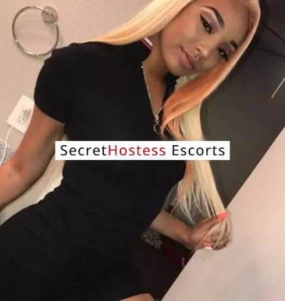 22Yrs Old Escort 167CM Tall San Francisco CA Image - 5