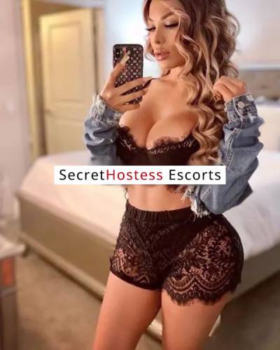 22Yrs Old Escort Los Angeles CA Image - 1