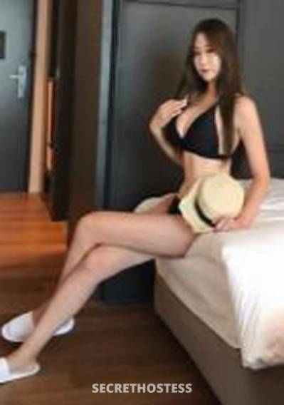 22Yrs Old Escort Brisbane Image - 2