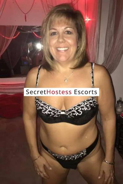 22Yrs Old Escort 157CM Tall San Diego CA Image - 6