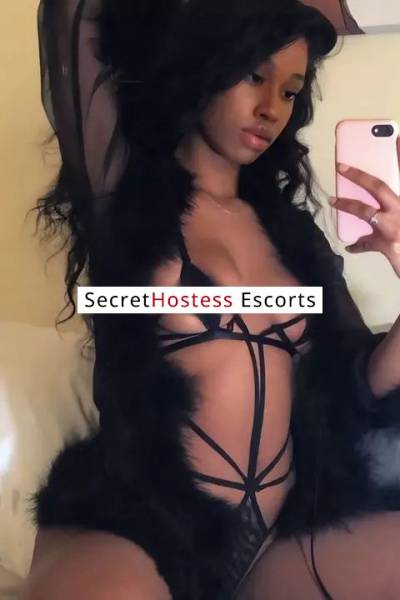 22Yrs Old Escort 167CM Tall San Francisco CA Image - 3