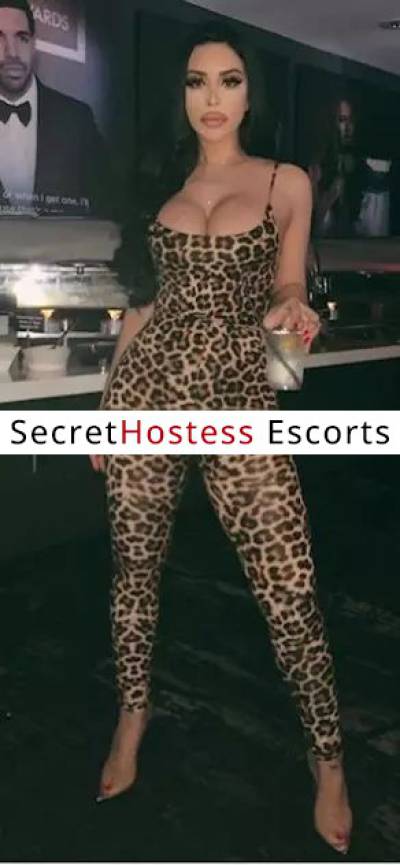 22Yrs Old Escort San Diego CA Image - 0