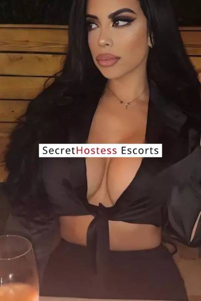 22Yrs Old Escort San Diego CA Image - 3