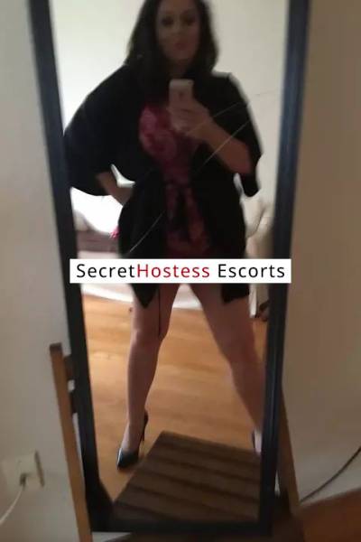 22Yrs Old Escort 162CM Tall Tampa FL Image - 1