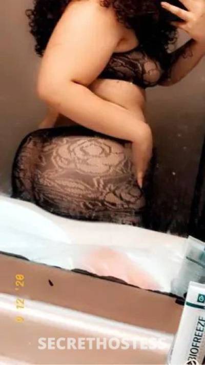 22Yrs Old Escort Joplin MO Image - 2