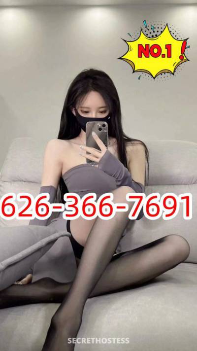 22Yrs Old Escort Mansfield OH Image - 4