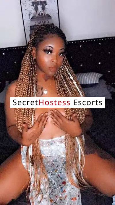 22Yrs Old Escort Miami FL Image - 1