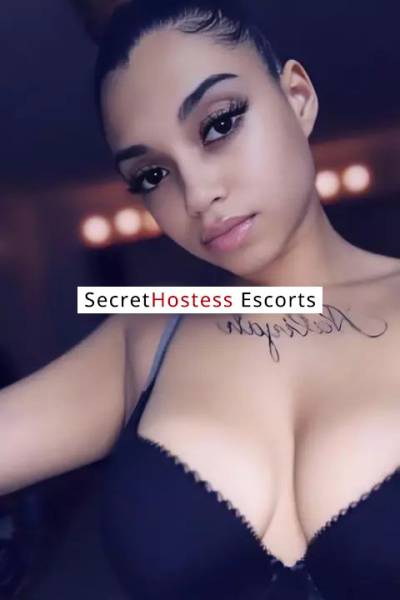 22Yrs Old Escort Orlando FL Image - 0