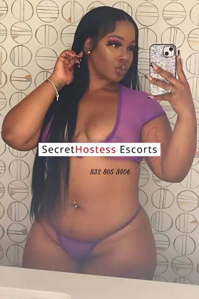 22Yrs Old Escort Pensacola FL Image - 5