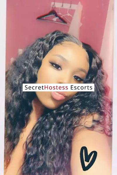 22Yrs Old Escort Sacramento CA Image - 1