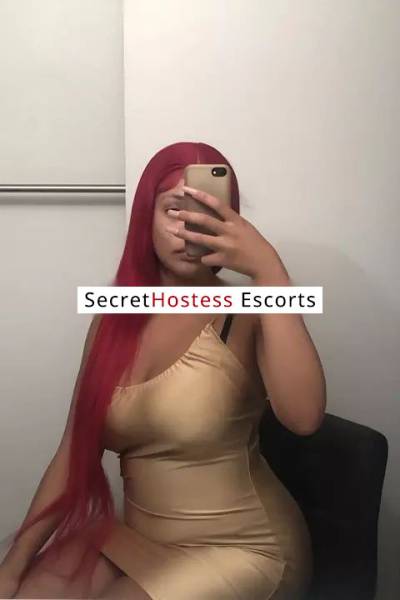 22Yrs Old Escort San Diego CA Image - 4