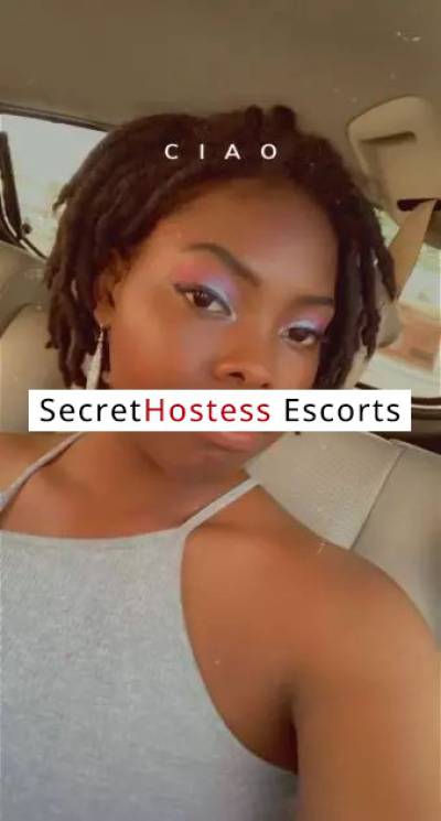 22 Year Old Escort Sacramento CA - Image 2