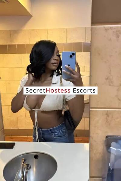 22Yrs Old Escort 58KG 162CM Tall San Francisco CA Image - 0