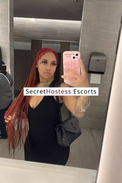 22Yrs Old Escort 65KG 167CM Tall Los Angeles CA Image - 1