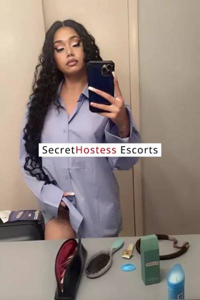 22Yrs Old Escort 56KG 165CM Tall Houston TX Image - 0