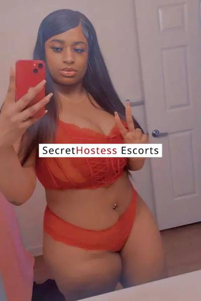 22Yrs Old Escort 77KG 170CM Tall Los Angeles CA Image - 1