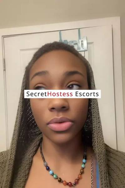 22Yrs Old Escort 200CM Tall Houston TX Image - 1