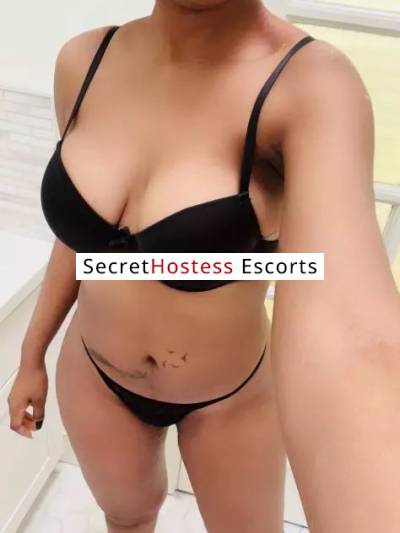 22Yrs Old Escort San Francisco CA Image - 2