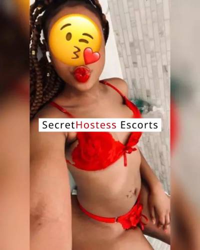 22Yrs Old Escort San Francisco CA Image - 4