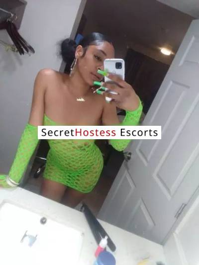 22 Year Old Escort San Diego CA - Image 1