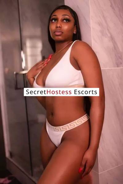 22Yrs Old Escort Orlando FL Image - 4