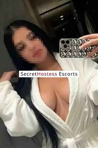 22Yrs Old Escort 63KG 157CM Tall Miami FL Image - 1