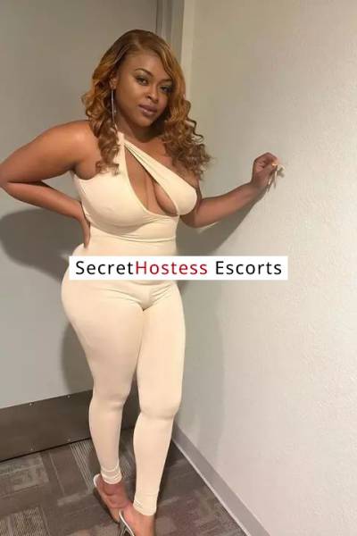 22Yrs Old Escort 72KG 154CM Tall Los Angeles CA Image - 0