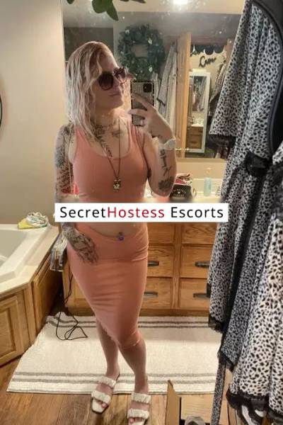 22Yrs Old Escort 65KG 167CM Tall Chicago IL Image - 2