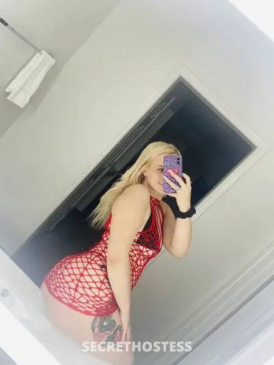 22Yrs Old Escort St. Louis MO Image - 1