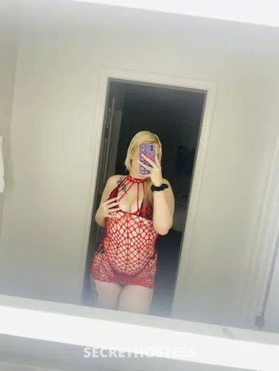 22Yrs Old Escort St. Louis MO Image - 2