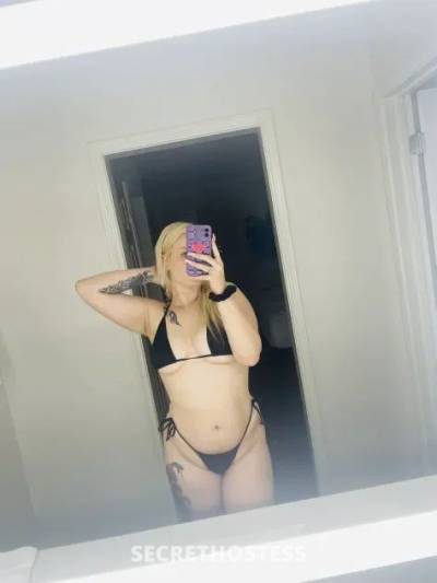 22Yrs Old Escort St. Louis MO Image - 3