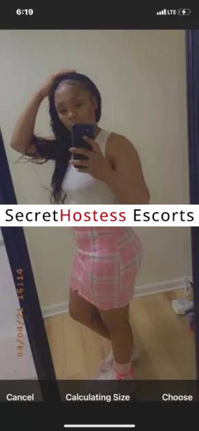 22Yrs Old Escort 72KG 160CM Tall Chicago IL Image - 2