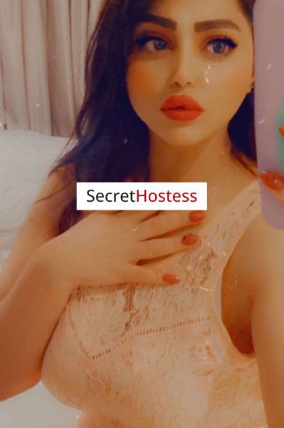 22 Year Old European Escort Dubai - Image 2