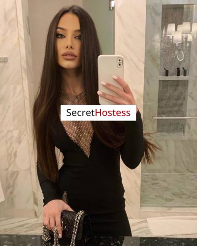 22Yrs Old Escort 48KG 170CM Tall Dubai Image - 8