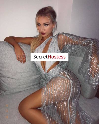 22 Year Old European Escort Dubai - Image 6