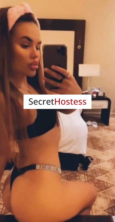 22Yrs Old Escort 47KG 165CM Tall Dubai Image - 6