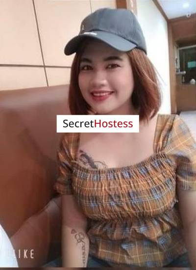 22Yrs Old Escort 45KG 173CM Tall Dubai Image - 1