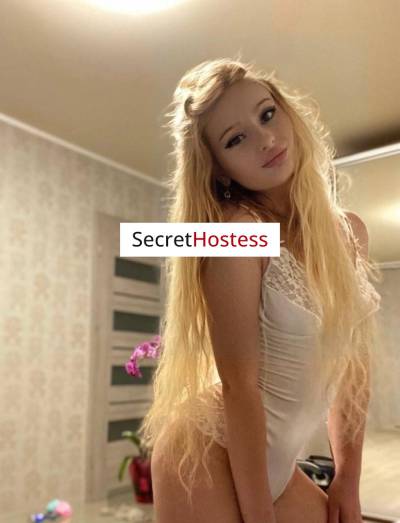 22Yrs Old Escort 52KG 165CM Tall Dubai Image - 4