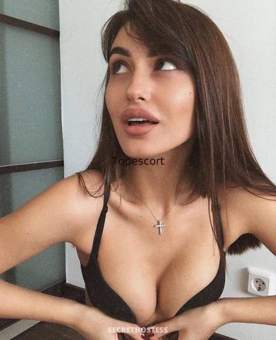 22Yrs Old Escort 50KG 173CM Tall Dubai Image - 1