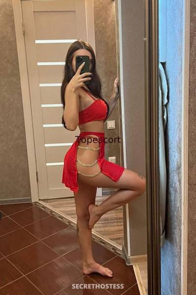 22Yrs Old Escort 46KG 157CM Tall Dubai Image - 6