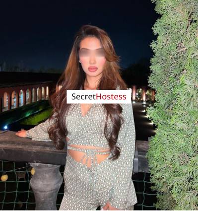 22Yrs Old Escort 58KG 176CM Tall Dubai Image - 8