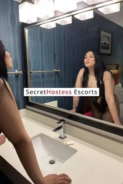 22Yrs Old Escort 172CM Tall Houston TX Image - 1