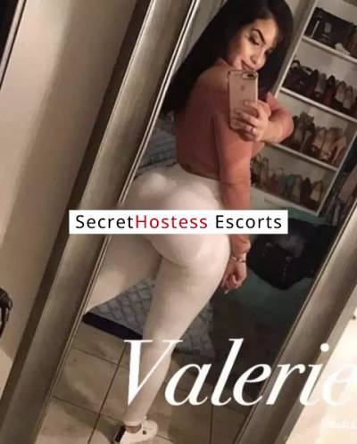 22Yrs Old Escort 160CM Tall Los Angeles CA Image - 4