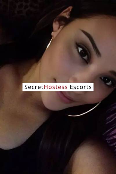 22Yrs Old Escort 170CM Tall San Diego CA Image - 1