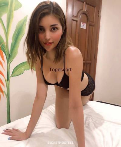 22 Year Old Indian Escort Dubai - Image 4