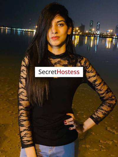 22Yrs Old Escort 63KG 166CM Tall Dubai Image - 0